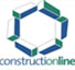 construction line registered in Nottingham