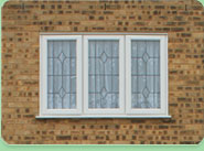 Window fitting Nottingham